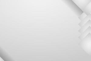 Abstract Office Background. White Artistic Texture vector