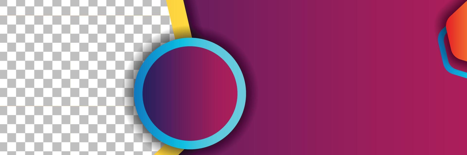 Rounded Banner Vector Art, Icons, and Graphics for Free Download