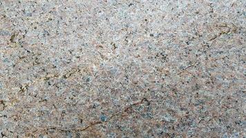 Granite texture, granite background, granite stone. Stone floor and wall paintings and surface color of marble and granite, material for decorating texture background, interior design. photo