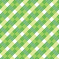 Very beautiful seamless pattern design for decorating, wallpaper, wrapping paper, fabric, backdrop and etc. vector