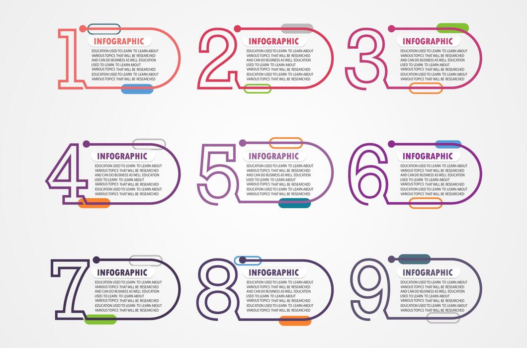 Presentation Vector Art, Icons, and Graphics for Free Download