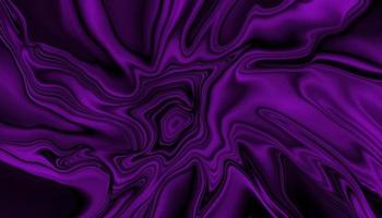 Abstract gradient purple pink silk background. photo