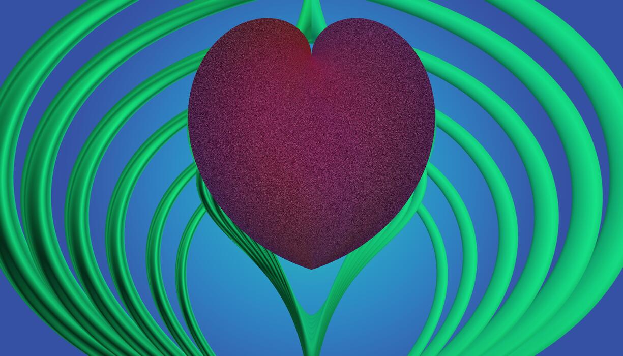 Striped Heart Stock Photos, Images and Backgrounds for Free Download