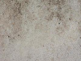 Grey concrete texture background photo