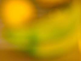 abstract brown blur background with copy space photo