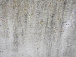 grey concrete wall background photo