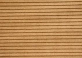 38+ Thousand Corrugated Cardboard Sheet Royalty-Free Images, Stock