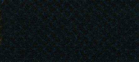 black cardboard texture background photo