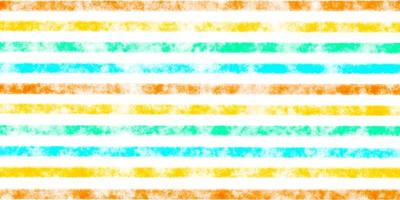 Texture background paint watercolor line stripes pattern background photo