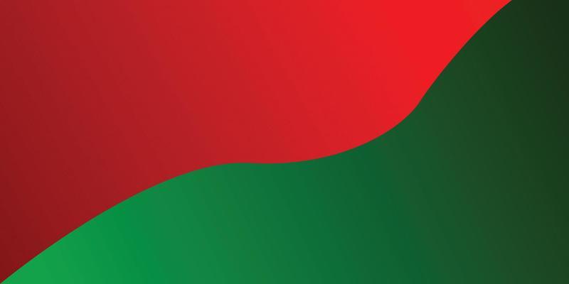 Green White Red Background Vector Art, Icons, and Graphics for Free
