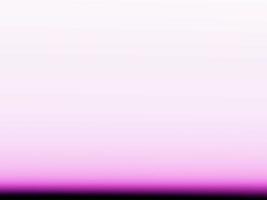 Abstract blur background background photo