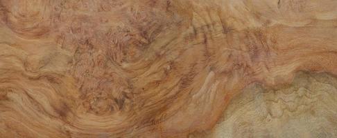 Natural Afzelia burl wood striped is a wooden beautiful pattern for background photo