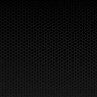 Abstract geometric pattern with lines,  A seamless vector background.  illustration - Vector