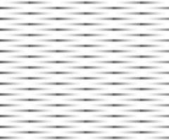 Abstract lines technology geometric design. Stripes gradient background. illustration - Vector, eps 10 vector