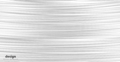 Line background. Stripe pattern vector