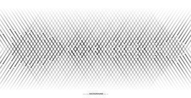 Striped texture. Abstract line background, vector template for your ideas. Geometric texture background. EPS10 - Illustration