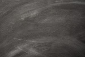 728+ Thousand Chalkboard Background Royalty-Free Images, Stock Photos &  Pictures