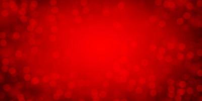 abstract red background light texture photo