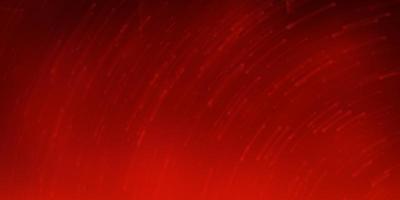 abstract red background light texture photo