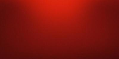 abstract red background light texture photo