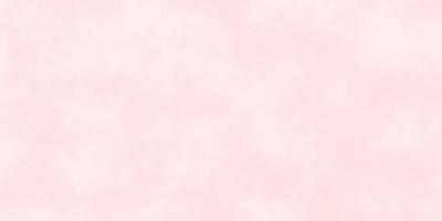 Fondo de color rosa abstracto con pintura de acuarela foto