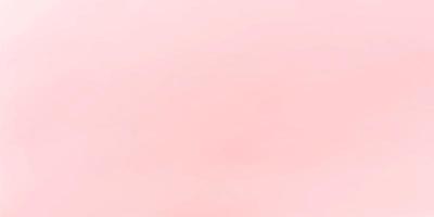 abstract pink color background with watercolor paint photo