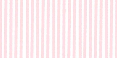 abstract pink stripes background with lines photo