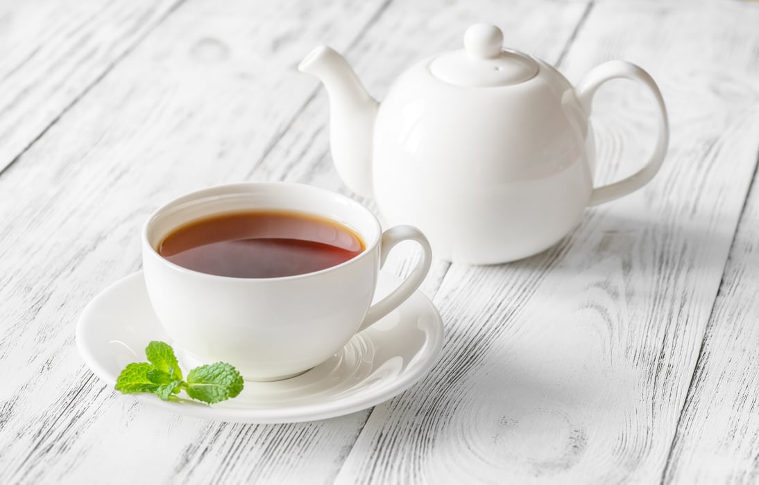 Tea Cup Stock Photos, Images and Backgrounds for Free Download