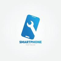 Phone service logo designs, Modern Phone logo designs vector icon