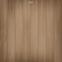 Wood pattern and texture for background. Vector. vector