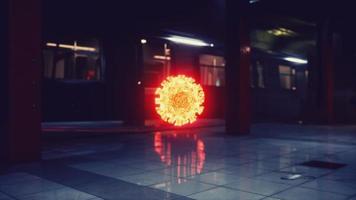 coronavirus covid-19 epidemic metro in subway video