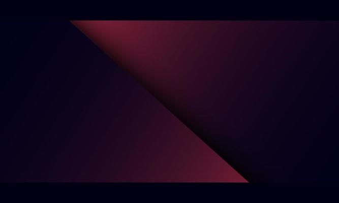 Website Background Dark Vector Art, Icons, and Graphics for Free Download