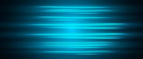 Abstract technology background Hitech communication concept. vector