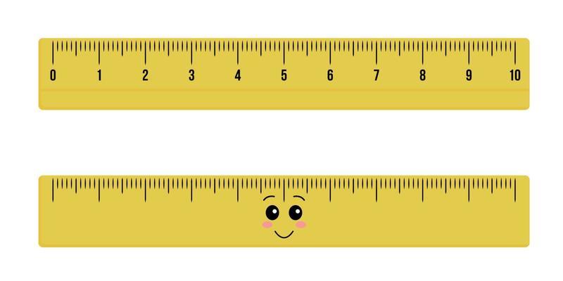 Body, measurement, measuring, size, tape icon - Download on