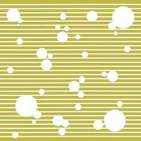 Background abstract - vector