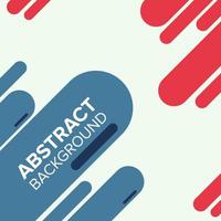 Background abstract - vector