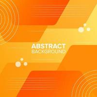 abstract background - vector