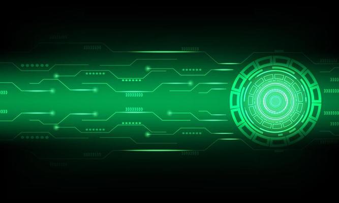 Green Laser Vector Art, Icons, and Graphics for Free Download