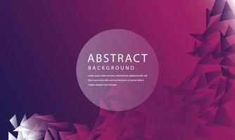 Vector abstract background texture design, abstract background.