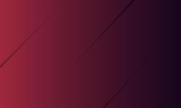 Abstract dark purple background vector overlap layer on dark space for background design. Exclusive wallpaper design for poster, brochure, presentation, website etc.