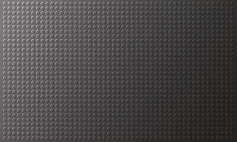 Abstract dark and white background vector overlap layer on dark space for background design. Illustration Vector design digital technology concept.