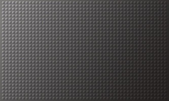Abstract dark and white background vector overlap layer on dark space for background design. Illustration Vector design digital technology concept.