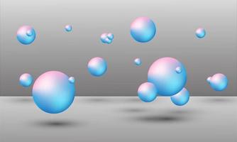 31 Waterbeads Images, Stock Photos, 3D objects, & Vectors