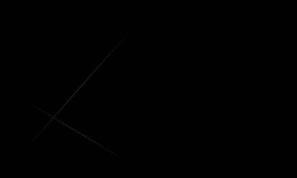 Abstract line pattern luxury gold with dark background. Illustration Vector design digital technology concept.