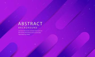 Vector abstract background texture design, abstract background.