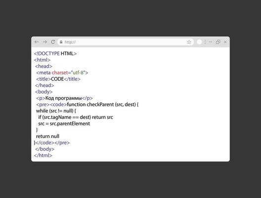 Html Css Vector Art, Icons, and Graphics for Free Download