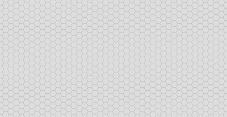 Gray Hexagon Background Vector Art, Icons, and Graphics for Free Download