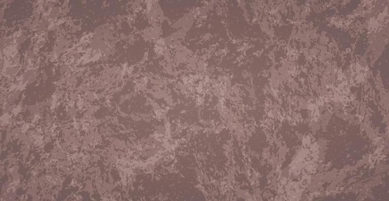 Gray abstract textured grunge background template - Vector