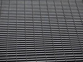 grey steel mesh texture background photo