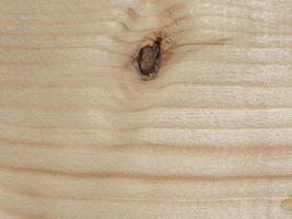 brown wood texture background photo